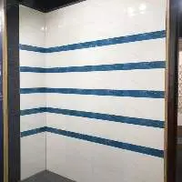 Ceramic Wall Tiles