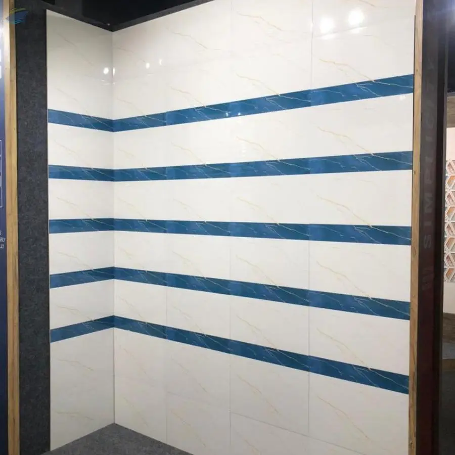 Ceramic Wall Tiles