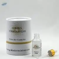Golden Formulations - Vitamin C Serum