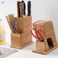 Stylish Home Accessories