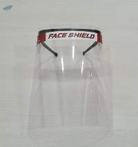 Face Shield
