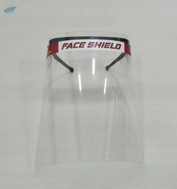 Face Shield