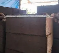 Coconut Peat