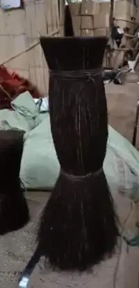 Raw Material For Broom & Brush Palm Fiber/fibre
