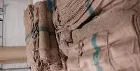 Jute Sack Gunny Sack (Heavy Cees Bag)