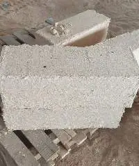 Wood Shaving Block Indonesia
