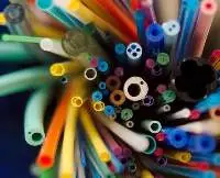 Medical Cable, Wire, Tube
