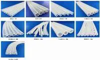 Medical Catheter, Tube