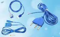 Medical Cable