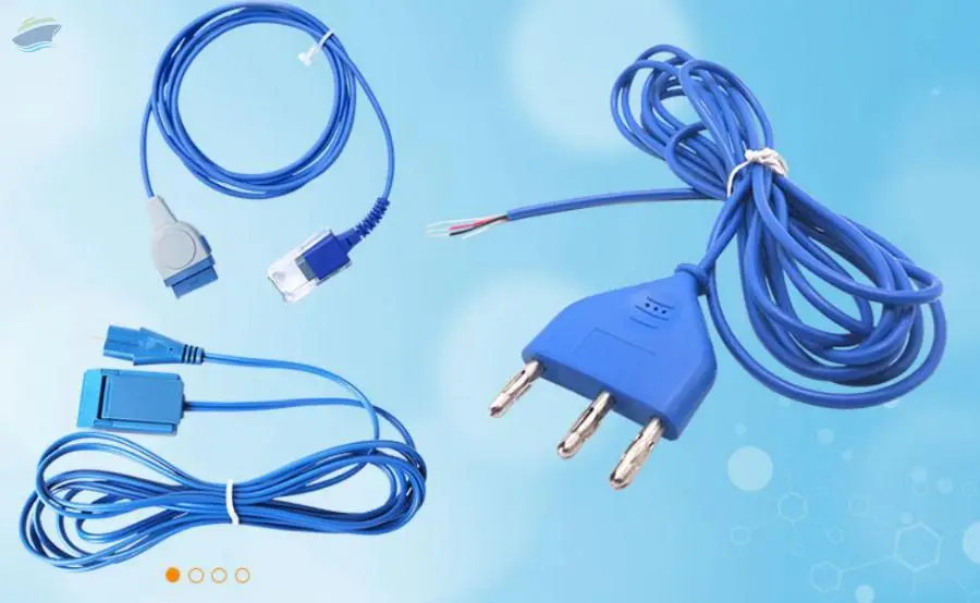 Medical Cable