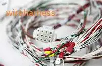 Wire Harness