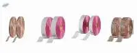 Flat Ribbon Cable