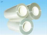Release Liner, Paper