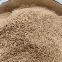 Animal Feed