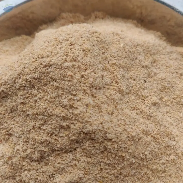 Animal Feed