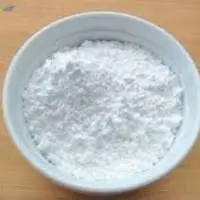 Icing Sugar