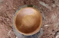 DUO Bowls