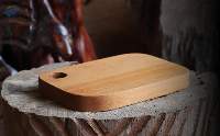 Choppu Boards