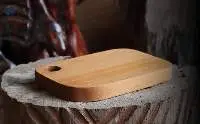 Choppu Boards