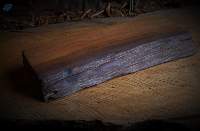 Bread Boards