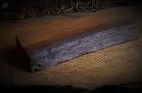Bread Boards