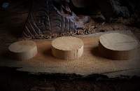 Kauri Wood Blanks