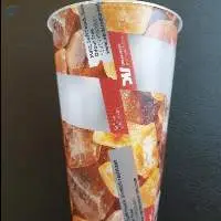 Stadium Cup With Size 16oz
