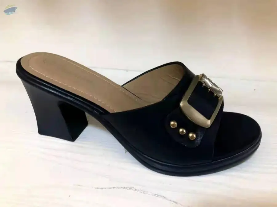 SS Sandal