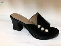 Yue Sandal