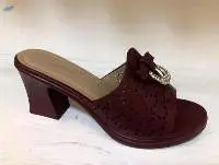 Yues Sandal