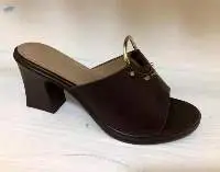 Shuangy Sandal