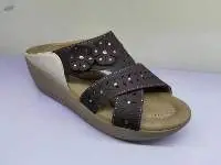 Yuesy Sandal