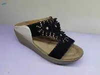 Sy Sandal