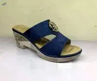 SSY Sandal