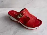 SYS Sandal