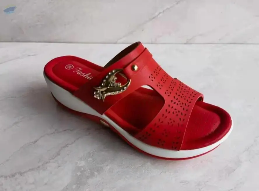 SYS Sandal