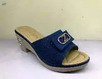 YSJ Sandal