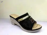 Yes Sandal