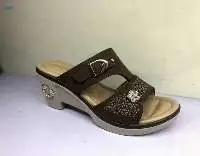 Yus Sandal