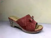 ZSS Sandal