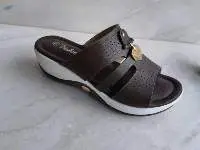 ZY Sandal