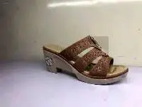 ZYS Sandal