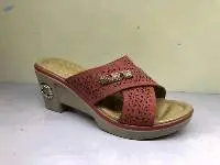 ZSY Sandal