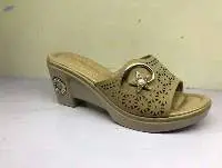 YSZ Sandal