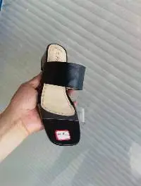 Zyue Sandal