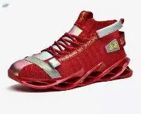 YU Sport Shoes