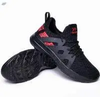 ZS Sport Shoes