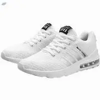 CYS Sport Shoes