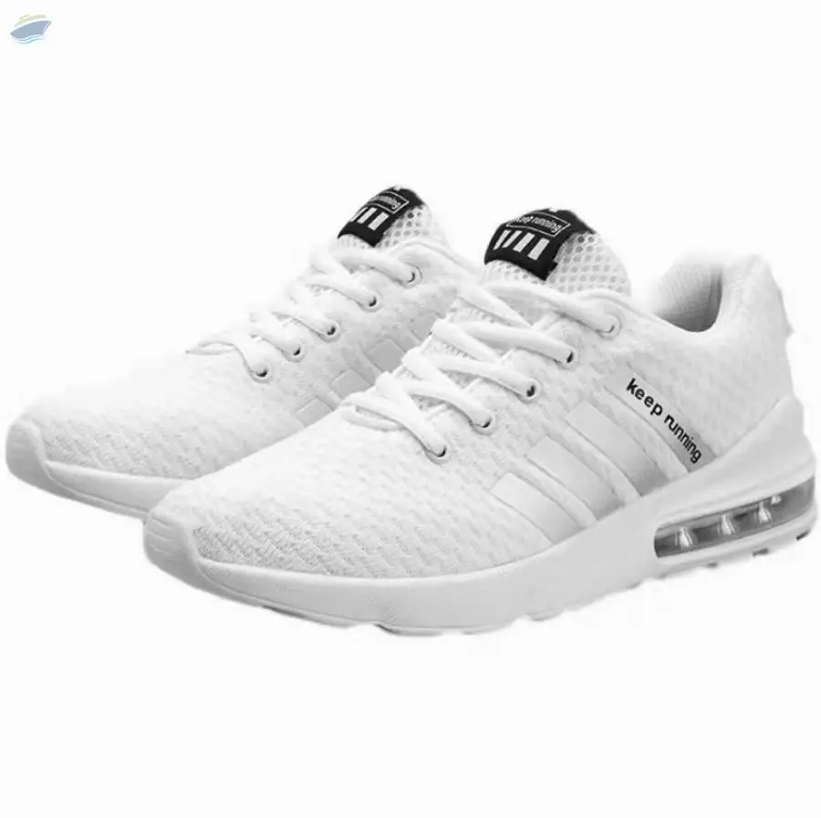 CYS Sport Shoes