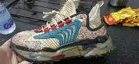 YZY Sport Shoes